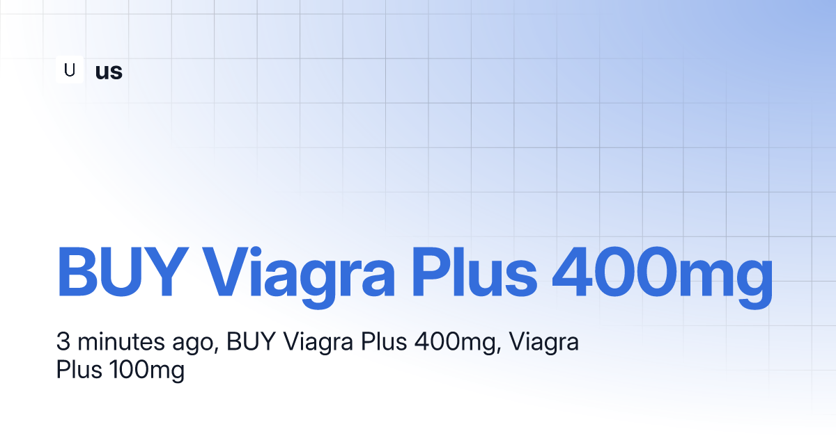 buyviagraplus400mgkuy.gitbook.io